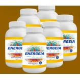 Energeia