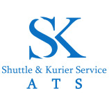 Shuttle & Kurier Service ATS