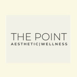 The Point Aesthetic | Wellness