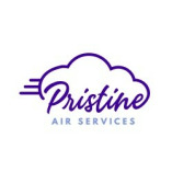 Pristine Air Services