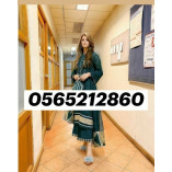 Hina O56521286O Bur Dubai Call Girls