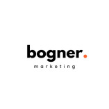 bogner.marketing