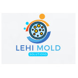 Mold Removal Lehi Solutions