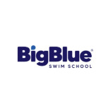 Big Blue Swim School