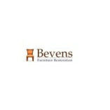 Beven’s Furniture Restoration Ltd.