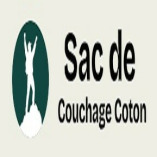 Sac de Couchage Coton