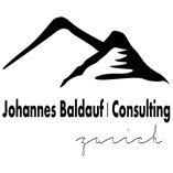 Johannes Baldauf Consulting