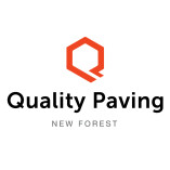 Quality Paving New Forest
