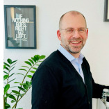 HDI Generalvertretung Torsten Wohlfarth Dreieich