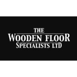 The Wooden Floor Specialists Limited