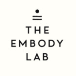 The Embody Lab