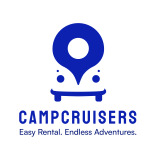 Campcruisers