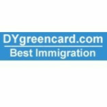 DYgreencard Inc