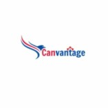 Canvantage Immigration