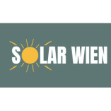 HA SolarHandel GmbH