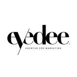 eyedee – Agentur für Marketing