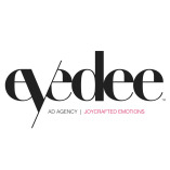 eyedee Werbeagentur | CR Group