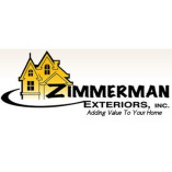 Zimmerman Exteriors, Inc.