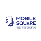 Mobile Square