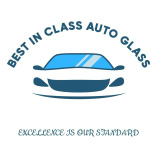 Best In Class Auto Glass