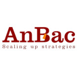 Anbac Advisors