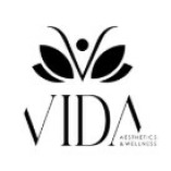 Vida Aesthetics and Wellness