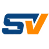 Super Man and Van Paddington