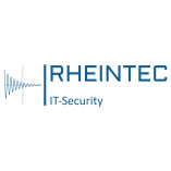 Rheintec Solutions AG