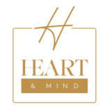 Heart & Mind Therapy
