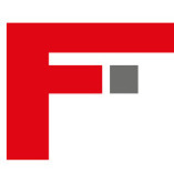 Friede Immobilien GmbH & Co. KG logo