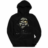 kanyewestmerch