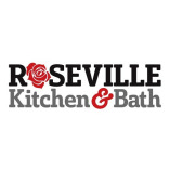 Roseville Kitchen and Bath