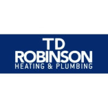 TD Robinson Heating And Plumbing