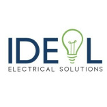 ideal electrical