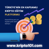 Kripto101