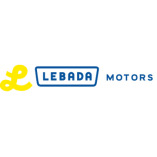 Lebada Motors