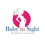 Baby In Sight 3D