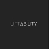 liftablity