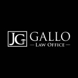 Gallo Law Office