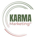 Karma Marketing