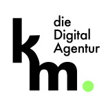 Karma Marketing