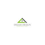 dreamdesignhandyman