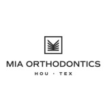 Mia Orthodontics