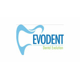 Evodent