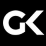 GK Film GmbH logo