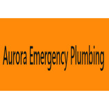 Aurora Emergency Plumbing