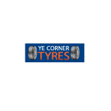 Yecorner Tyres