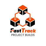 Fast Track Project Builds