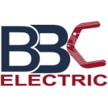 BBC Electric Inc.