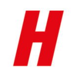 Elektro Hildebrand GmbH logo